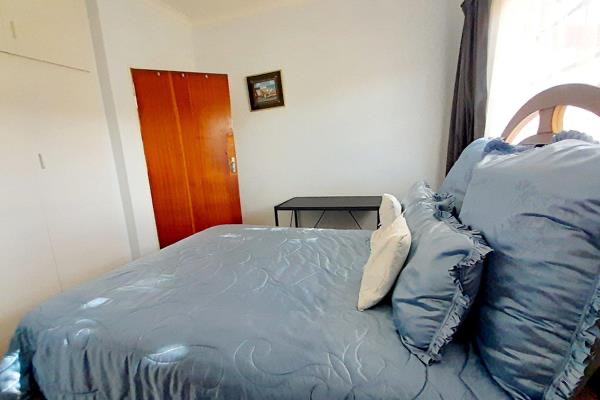 3 Bedroom Property for Sale in Beacon Bay Eastern Cape